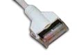 Masterlink kabel til B&O icon