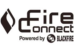 fireconnect blackfire