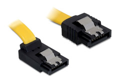 SATA cable icon