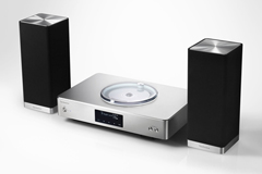 Technics Ottava
