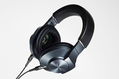 EAH-T700