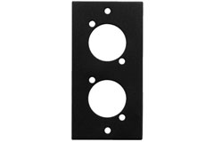 Rack panels icon