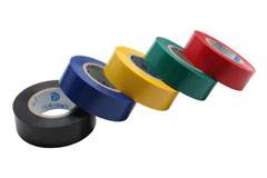 Tape for mounting and sealing icon