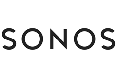 Kabel til SONOS icon