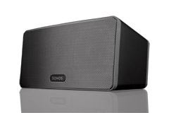 Accessories for legacy SONOS products icon