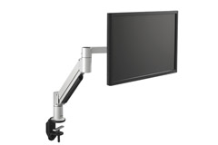 Vogels monitor desk mount icon