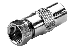 hd antennekobling