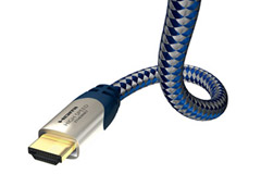 AV Cables icon