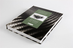 Books and literature icon