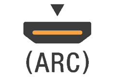 HDMI ARC – Audio Return Channel