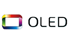 Bildteknik – OLED-TV