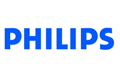 Philips fjärrkontroll