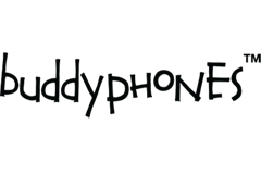 Buddyphones icon