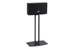 BOSE table- and floor stand