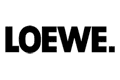 Loewe TV icon