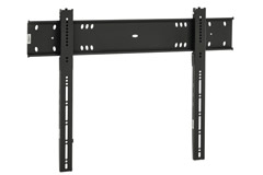 Vogels Pro wall mounts icon