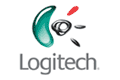 Logitech Ørepuder og propper icon