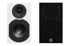 System Audio Saxo icon