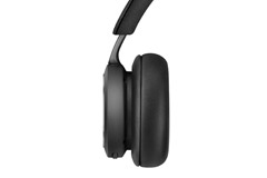 B&O headphone accessories icon