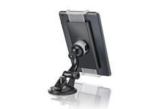 Smartphone och tablet mounts icon
