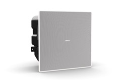 BOSE EdgeMax loud speaker icon