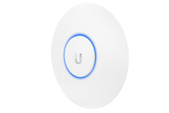 Wireless network (WLAN / Wi-Fi) icon