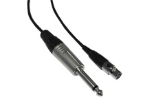 AV-advance audio cable
