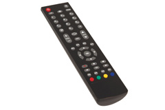 Triax fjernbetjening icon
