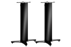 Dynaudio højttalerbeslag og stander icon