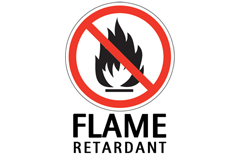 Flame Retardant