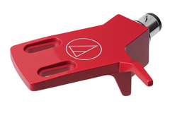 Audio Technica Headshell icon