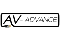 AV-advance