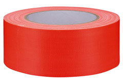 Cable mounting tape