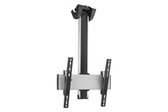 TV/monitor ceiling mount