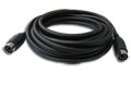 Datalink cable for B&O