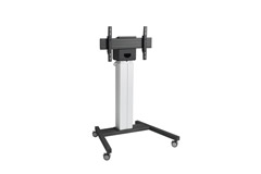 Vogels PRO stand / trolley icon