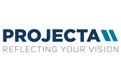 Projecta icon