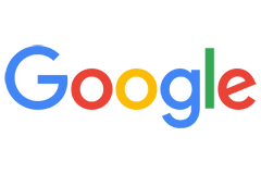 Google Chromecast icon