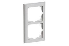 Wall plate frame icon