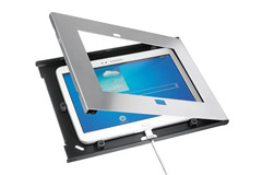 Tablet og mobile mounts icon