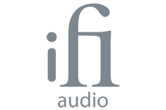 iFi Audio DAC icon