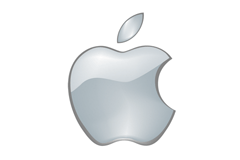 Apple remote control icon
