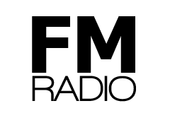 Radio – FM/AM med RDS