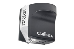Ortofon Cadenza cartridge icon