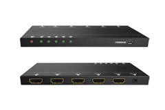 Vivolink AV splitter icon