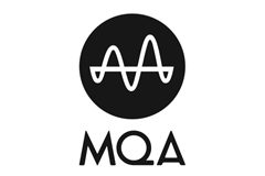 Music streaming – MQA