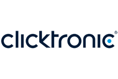 ClickTronic icon