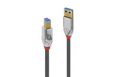 Lindy USB 3.0 icon