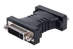 DVI adapters icon