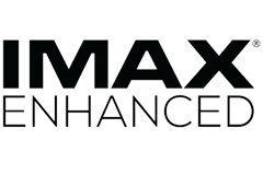 IMAX Enhanced